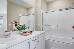 7470 Penn Ave, Hesperia, CA 92345 - Photo 13