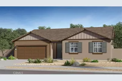 7470 Penn Avenue, Hesperia, CA 92345 - Photo 15