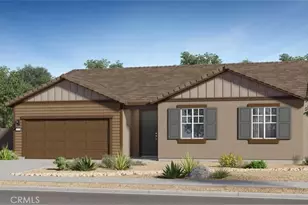 7470 Penn Ave, Hesperia, CA 92345 - Photo 15