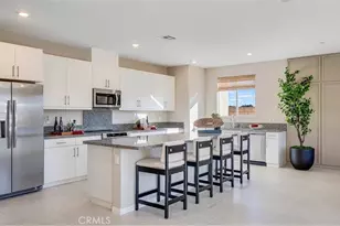 7470 Penn Ave, Hesperia, CA 92345 - Photo 1