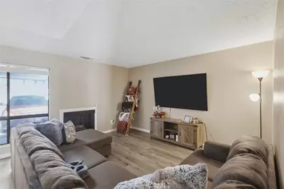 44603 La Paz Road, Temecula, CA 92592 - Photo 7