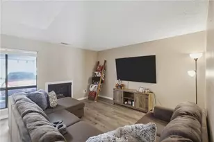 44603 La Paz Rd, Temecula, CA 92592 - Photo 7