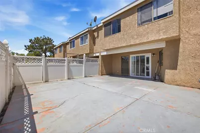 44603 La Paz Road, Temecula, CA 92592 - Photo 29