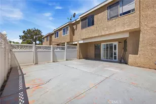 44603 La Paz Rd, Temecula, CA 92592 - Photo 29