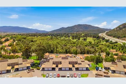 44603 La Paz Road, Temecula, CA 92592 - Photo 3