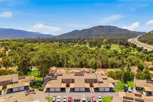 44603 La Paz Rd, Temecula, CA 92592 - Photo 3