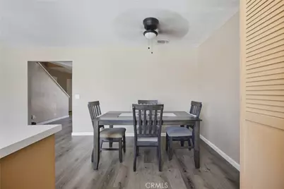 44603 La Paz Road, Temecula, CA 92592 - Photo 13