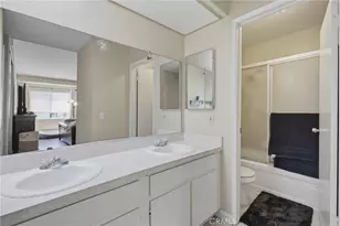 44603 La Paz Rd, Temecula, CA 92592 - Photo 23