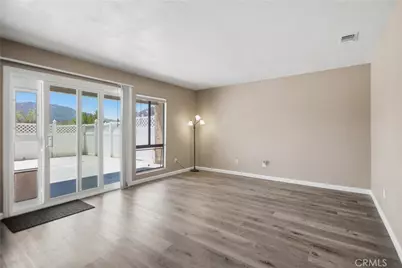 44603 La Paz Road, Temecula, CA 92592 - Photo 11