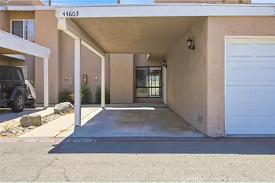 44603 La Paz Road, Temecula, CA 92592 - Photo 31