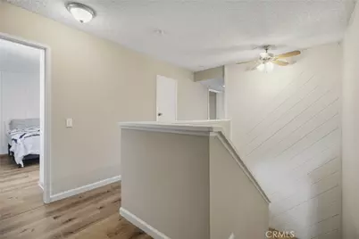 44603 La Paz Road, Temecula, CA 92592 - Photo 17