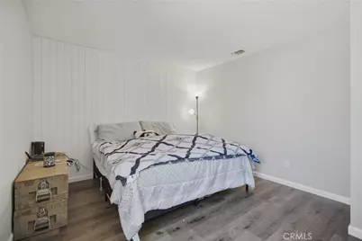 44603 La Paz Road, Temecula, CA 92592 - Photo 27