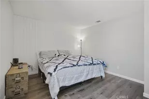 44603 La Paz Rd, Temecula, CA 92592 - Photo 27