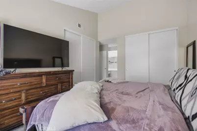 44603 La Paz Road, Temecula, CA 92592 - Photo 21