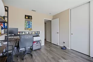 44603 La Paz Rd, Temecula, CA 92592 - Photo 25
