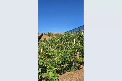 36493 Summitville, Temecula, CA 92592 - Photo 29