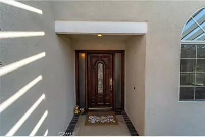 36493 Summitville, Temecula, CA 92592 - Photo 7
