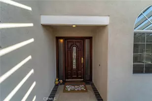 36493 Summitville, Temecula, CA 92592 - Photo 7
