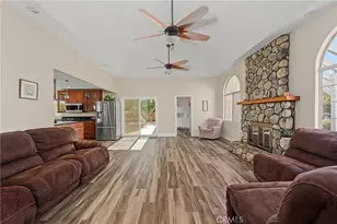 36493 Summitville, Temecula, CA 92592 - Photo 11