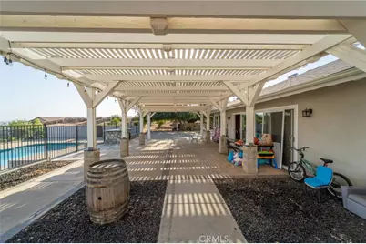 36493 Summitville, Temecula, CA 92592 - Photo 19