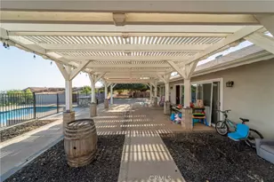 36493 Summitville, Temecula, CA 92592 - Photo 19