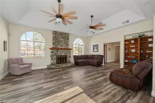 36493 Summitville, Temecula, CA 92592 - Photo 15