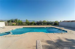 36493 Summitville, Temecula, CA 92592 - Photo 21