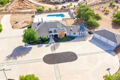36493 Summitville, Temecula, CA 92592 - Photo 1