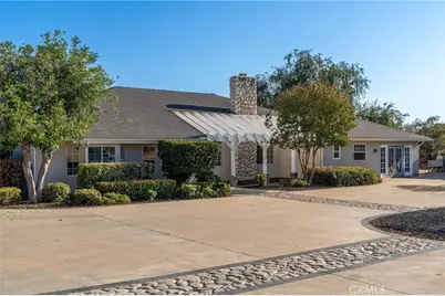 36493 Summitville, Temecula, CA 92592 - Photo 3