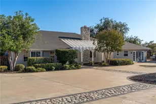 36493 Summitville, Temecula, CA 92592 - Photo 3