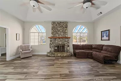 36493 Summitville, Temecula, CA 92592 - Photo 17