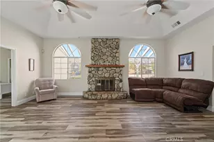 36493 Summitville, Temecula, CA 92592 - Photo 17