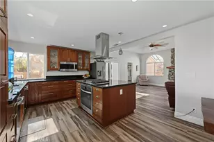 36493 Summitville, Temecula, CA 92592 - Photo 13