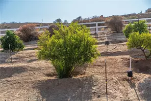 36493 Summitville, Temecula, CA 92592 - Photo 27