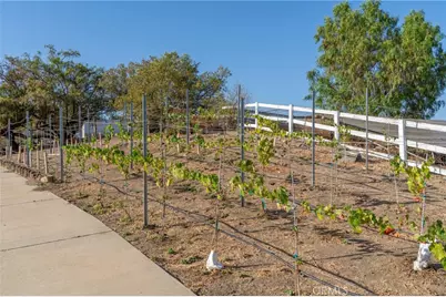36493 Summitville, Temecula, CA 92592 - Photo 25