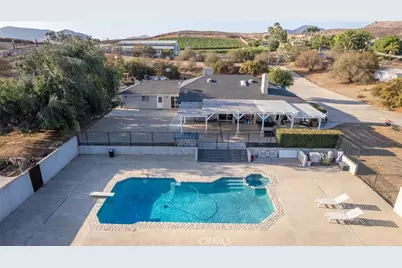 36493 Summitville, Temecula, CA 92592 - Photo 9