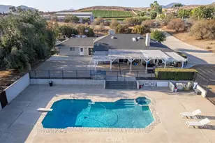 36493 Summitville, Temecula, CA 92592 - Photo 9