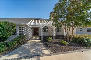 36493 Summitville, Temecula, CA 92592 - Photo 5