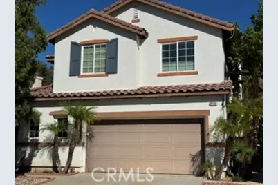 24140 Senna Drive, Wildomar, CA 92595 - Photo 1