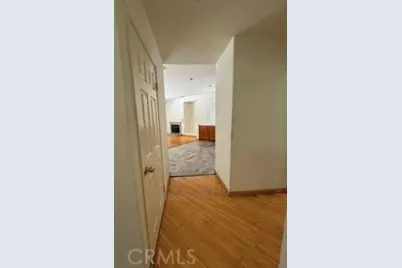 24140 Senna Drive, Wildomar, CA 92595 - Photo 11