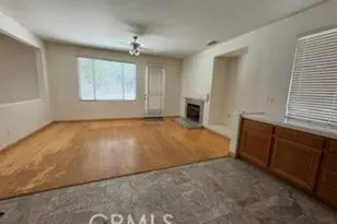 24140 Senna Dr, Wildomar, CA 92595 - Photo 15
