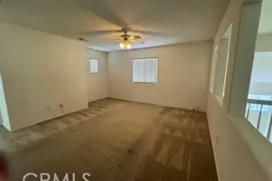 24140 Senna Dr, Wildomar, CA 92595 - Photo 13