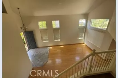 24140 Senna Drive, Wildomar, CA 92595 - Photo 3