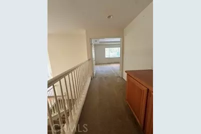 24140 Senna Drive, Wildomar, CA 92595 - Photo 23