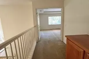 24140 Senna Dr, Wildomar, CA 92595 - Photo 23