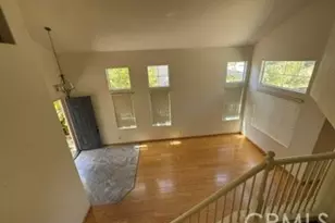 24140 Senna Dr, Wildomar, CA 92595 - Photo 3