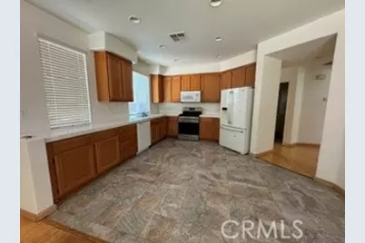 24140 Senna Drive, Wildomar, CA 92595 - Photo 7