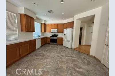 24140 Senna Drive, Wildomar, CA 92595 - Photo 5