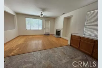 24140 Senna Drive, Wildomar, CA 92595 - Photo 15