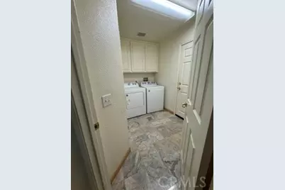 24140 Senna Drive, Wildomar, CA 92595 - Photo 27